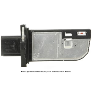 Cardone Reman Remanufactured Mass Air Flow Sensor for Ford Fusion - 74-50086