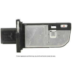 Cardone Reman Remanufactured Mass Air Flow Sensor for Lincoln Navigator - 74-50086