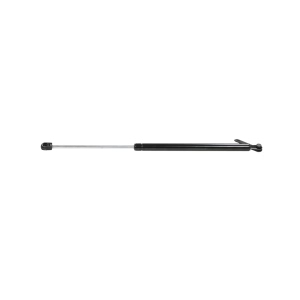 StrongArm Driver Side Liftgate Lift Support for Honda - 4869L