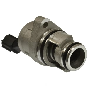 Original Engine Management Fuel Injection Idle Air Control Valve for 2007 Jeep Commander - IAC53