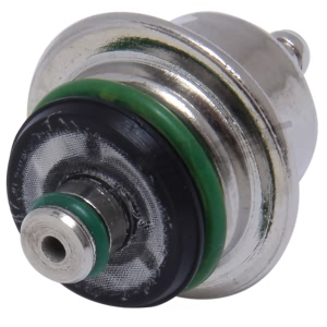 Walker Products Fuel Injection Pressure Regulator - 255-1182