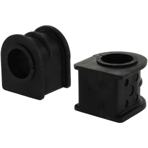 Centric Premium™ Stabilizer Bar Bushing for 1993 Lincoln Town Car - 602.61029