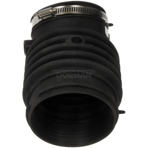 Dorman Air Intake Hose for Oldsmobile Cutlass - 696-730