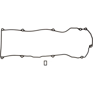 Victor Reinz Valve Cover Gasket Set for Nissan Sentra - 15-10829-01