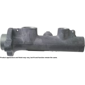 Cardone Reman Remanufactured Master Cylinder for 2007 Saab 9-7x - 10-3273