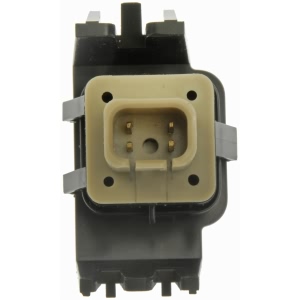 Dorman OE Solutions Hazard Warning Switch for 2005 Chevrolet Cobalt - 924-610