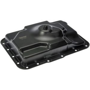 Dorman Automatic Transmission Oil Pan for 1999 Mercury Mountaineer - 265-831