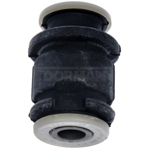 Dorman Suspension Control Arm Bushing for 1994 Mercury Cougar - 536-523