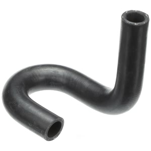 Gates Hvac Heater Molded Hose for Lincoln Continental - 19600