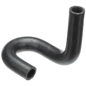 Gates Hvac Heater Molded Hose for 1990 Lincoln Mark VII - 19600