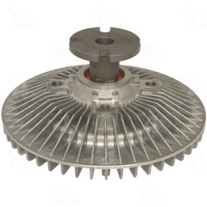 Four Seasons Thermal Engine Cooling Fan Clutch for GMC Syclone - 36992