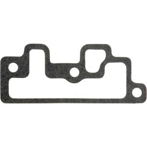 Victor Reinz Engine Coolant Thermostat Housing Gasket for Oldsmobile Toronado - 71-14242-00
