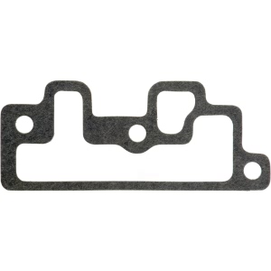 Victor Reinz Engine Coolant Thermostat Housing Gasket for 1995 Pontiac Trans Sport - 71-14242-00