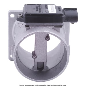 Cardone Reman Remanufactured Mass Air Flow Sensor for 1995 Ford Windstar - 74-9517