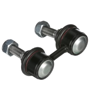 Delphi Front Greasable Stabilizer Bar Link Kit for Hyundai Elantra - TC5002