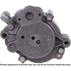 Cardone Reman Remanufactured Smog Air Pump for Ford EXP - 32-403
