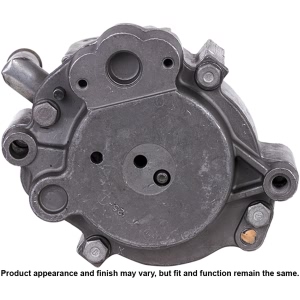 Cardone Reman Remanufactured Smog Air Pump for 1985 Mercury Lynx - 32-403