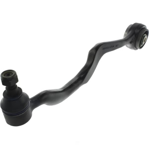 Centric Premium™ Front Passenger Side Lower Rearward Control Arm and Ball Joint Assembly for 1992 BMW 735i - 622.34011