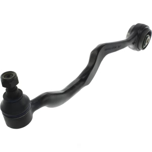 Centric Premium™ Front Passenger Side Lower Rearward Control Arm and Ball Joint Assembly for 1985 BMW 535i - 622.34011