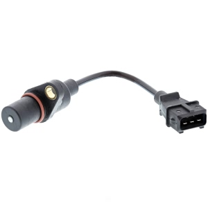 Denso Crankshaft Position Sensor for Hyundai Accent - 196-8001