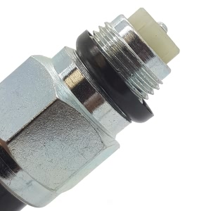 Original Engine Management Neutral Safety Switch for 1984 Dodge Charger - 8800