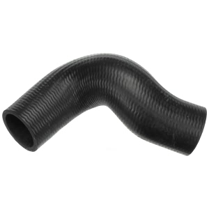 Gates Engine Coolant Molded Radiator Hose for 1992 Lincoln Continental - 21735