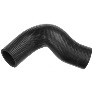 Gates Engine Coolant Molded Radiator Hose for 1994 Mercury Sable - 21735