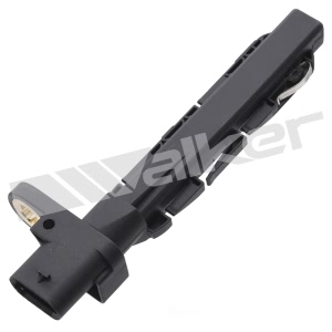 Walker Products Crankshaft Position Sensor for Audi A5 Quattro - 235-1694