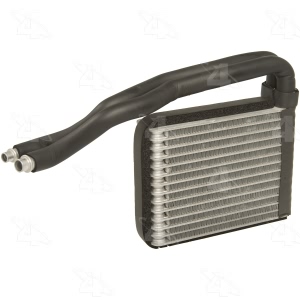 Four Seasons A C Evaporator Core for Dodge Journey - 44055