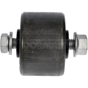 Dorman Rear Passenger Side Regular Trailing Arm Bushing for Chevrolet Captiva Sport - 523-295