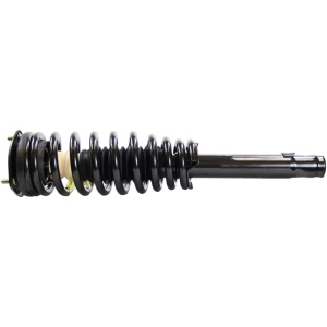 Monroe RoadMatic™ Front Driver or Passenger Side Complete Strut Assembly for Mercury Milan - 182596