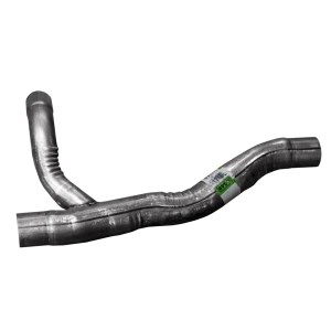 Walker Exhaust Y-Pipe for Dodge Durango - 50348