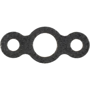 Victor Reinz Egr Valve Gasket for 1990 Toyota Camry - 71-15339-00