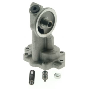 Sealed Power Standard Volume Pressure Oil Pump for Ford - 224-43575