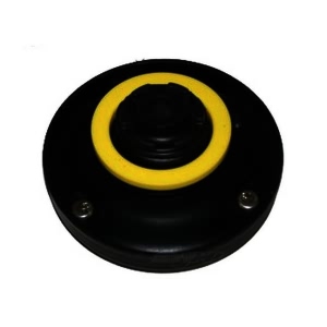 Westar Strut Mount for 2001 BMW X5 - ST-3914