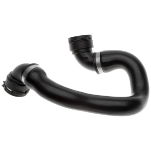 Gates Engine Coolant Molded Radiator Hose for BMW X1 - 51368