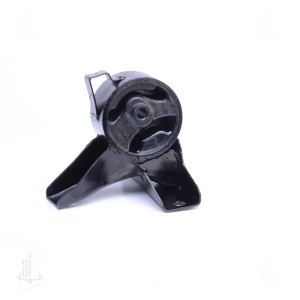 Anchor Passenger Side Engine Mount for 1990 Nissan Pulsar NX - 8304