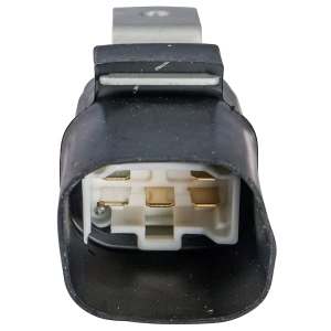 Denso Multi Purpose Relay for Honda Odyssey - 567-0059