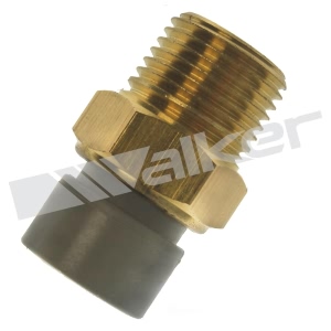 Walker Products Engine Cooling Fan Switch for 1984 Chrysler E Class - 212-1004