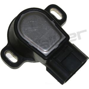 Walker Products Throttle Position Sensor for Toyota - 200-1175