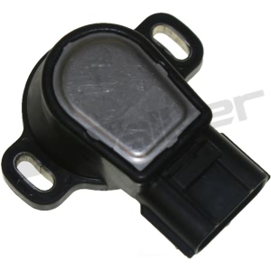 Walker Products Throttle Position Sensor for 1997 Toyota Supra - 200-1175