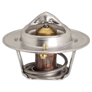 STANT OE Type Engine Coolant Thermostat for 1997 Geo Tracker - 13959