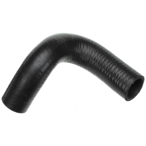 Gates Engine Coolant Molded Bypass Hose for 2008 Hyundai Accent - 20699