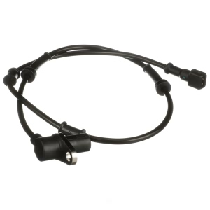 Delphi Front Abs Wheel Speed Sensor for Volvo - SS20118