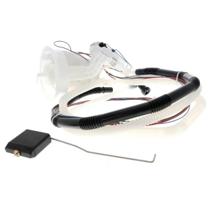 VEMO Fuel Pump Module Assembly for 2004 Mercedes-Benz E320 - V30-09-0057