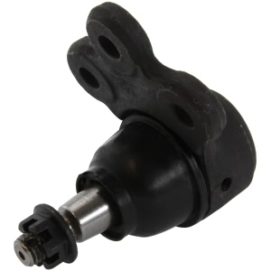 Centric Premium™ Front Lower Ball Joint - 610.62023