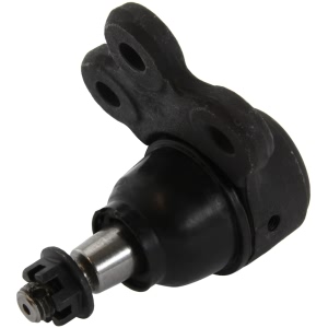 Centric Premium™ Front Lower Ball Joint for Pontiac Bonneville - 610.62023