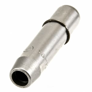 Sealed Power Valve Guide - VG-1376