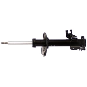 Monroe OESpectrum™ Front Driver Side Strut for 2000 Nissan Sentra - 71567