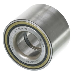 National Wheel Bearing for 2004 Chevrolet Aveo - 516012